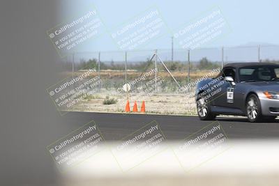 media/Apr-12-2025-Doghouse Garage (Sat) [[1d917ba261]]/InterLow/Turn 8/